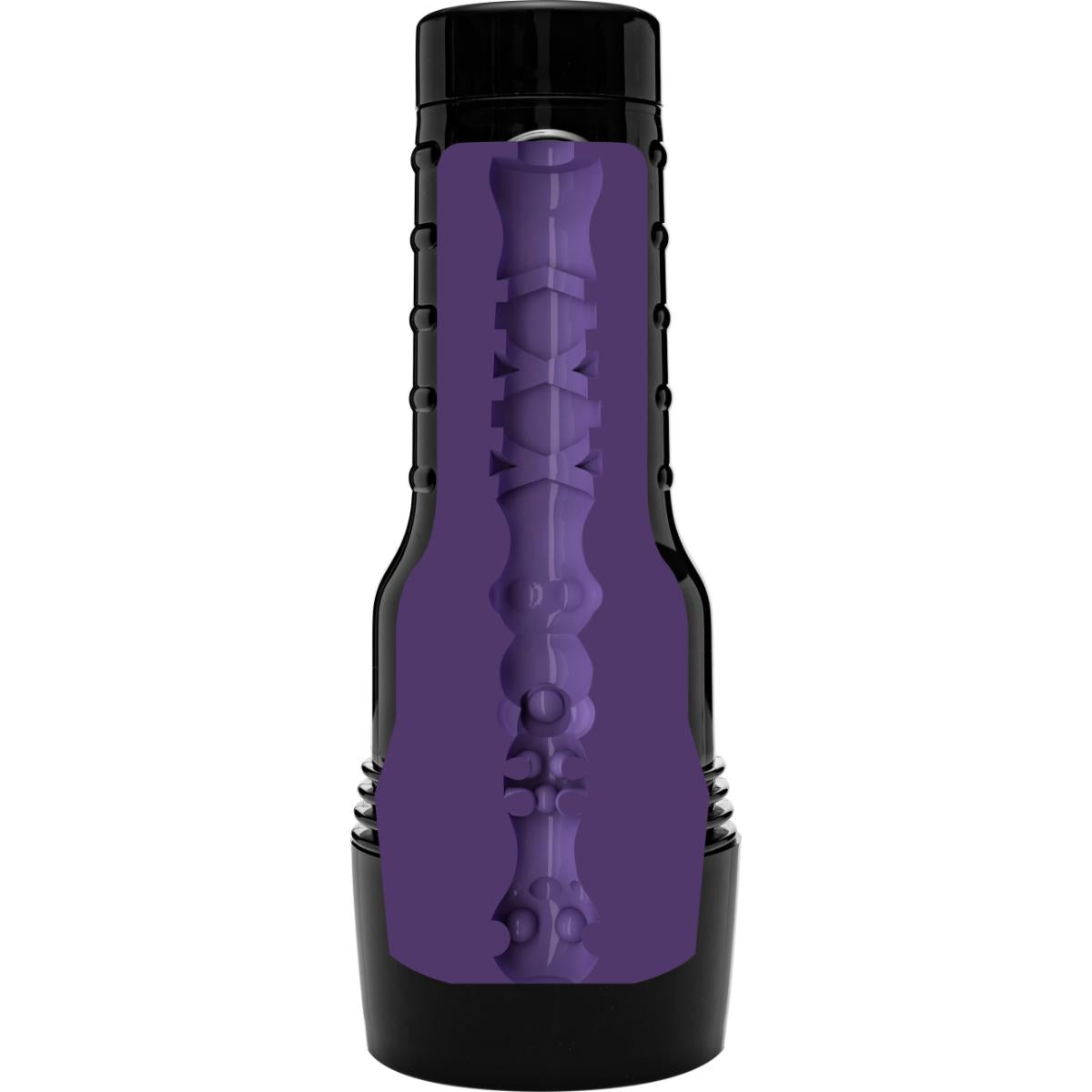 Fleshlight Fantasy - Predator