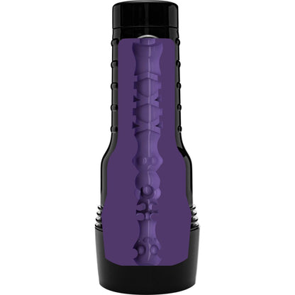Fleshlight Fantasy - Predator
