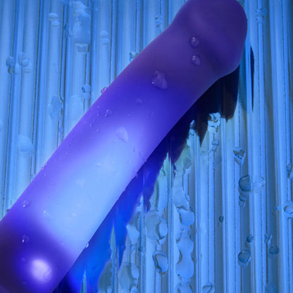 Glow Dildó
