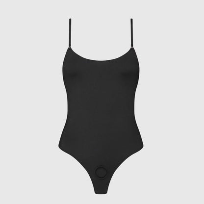 Harness Body Signature - Samfella