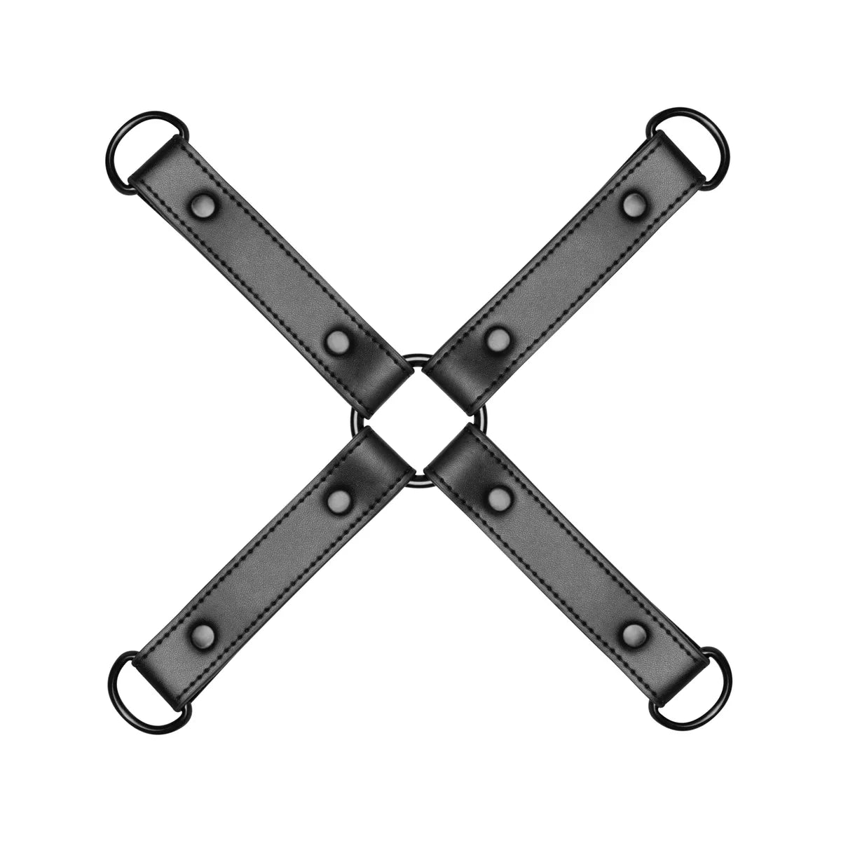 Hogtie Kross