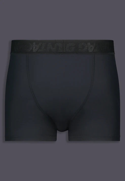 Boxershorts