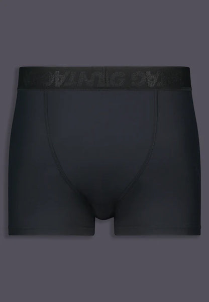 Boxershorts