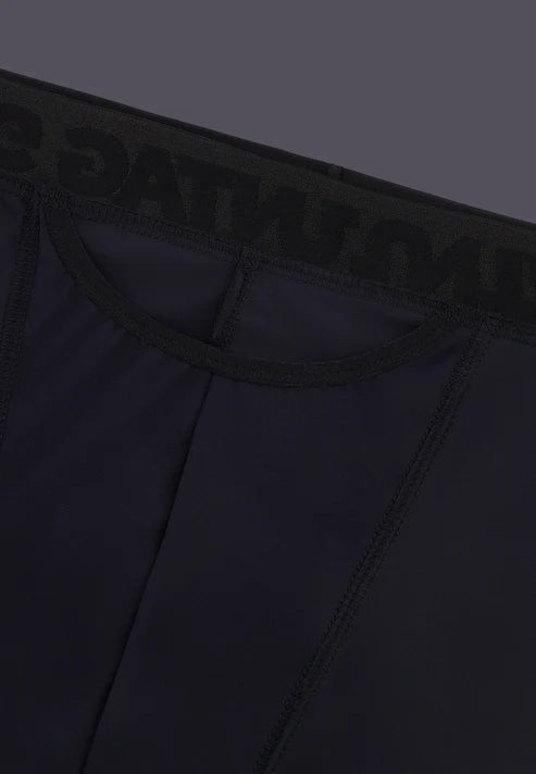 Boxershorts
