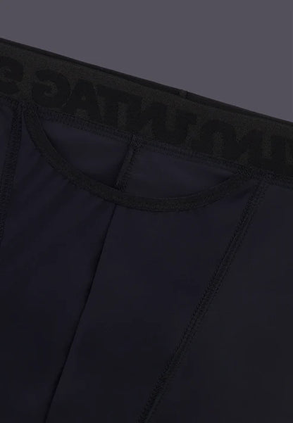 Boxershorts