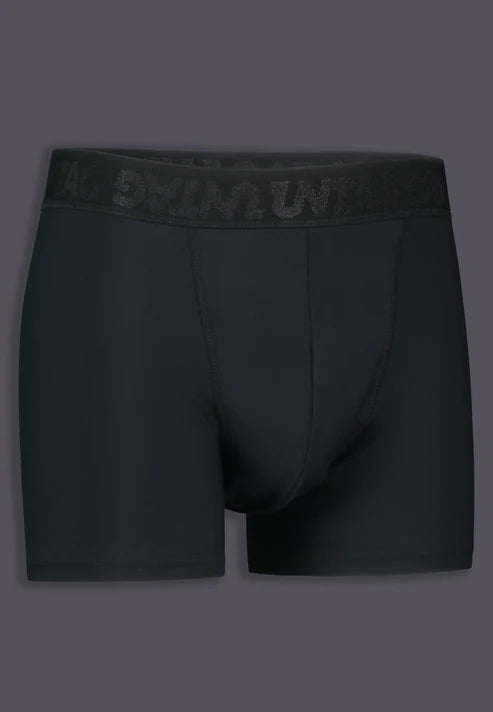 Boxershorts
