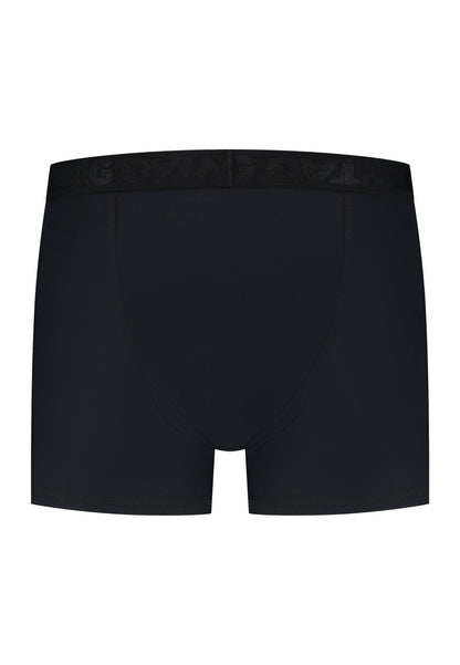 Period Boxers