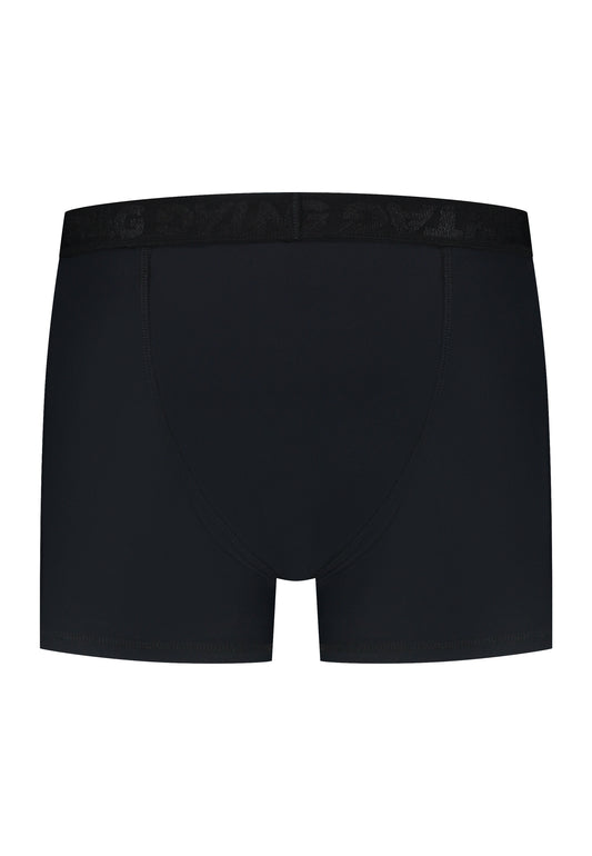 Period Boxers