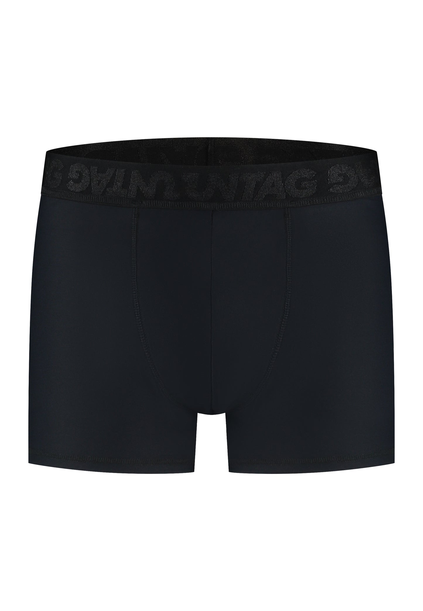 Period Boxers
