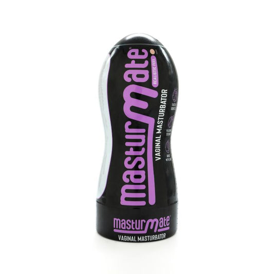 MasturMate - Vagina