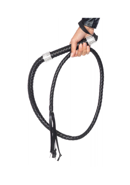 Rhinestone Whip