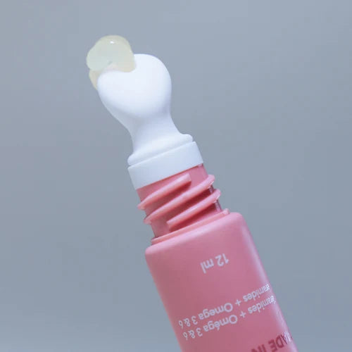Exception Rosée Lip Balm
