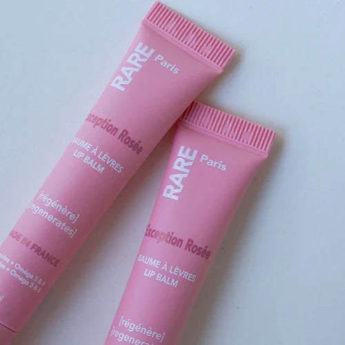 Exception Rosée Lip Balm