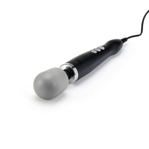 Doxy Original Nuddvöndur