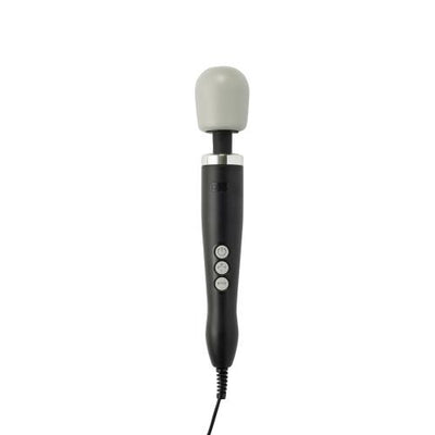 Doxy Original Nuddvöndur