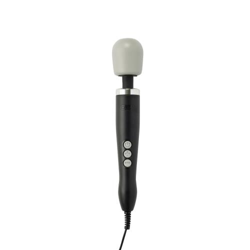 Doxy Original Nuddvöndur