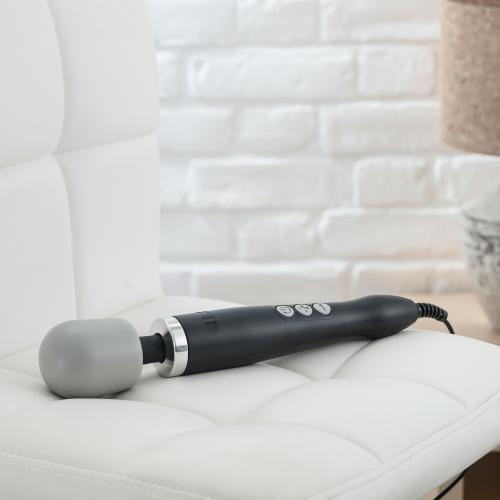 Doxy Original Nuddvöndur