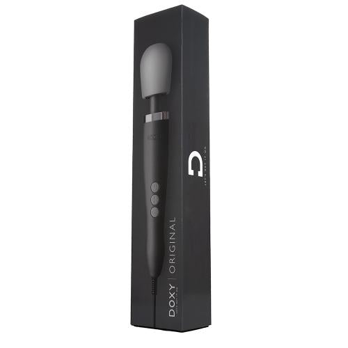 Doxy Original Nuddvöndur