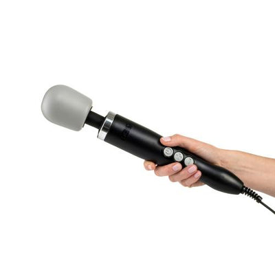 Doxy Original Nuddvöndur