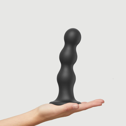 Dildo Plug Balls