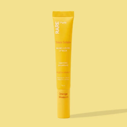 Trésor Solaire Lip Balm