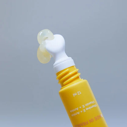 Trésor Solaire Lip Balm