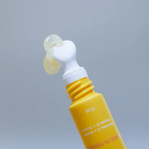 Trésor Solaire Lip Balm