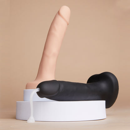 Squirt Dildó