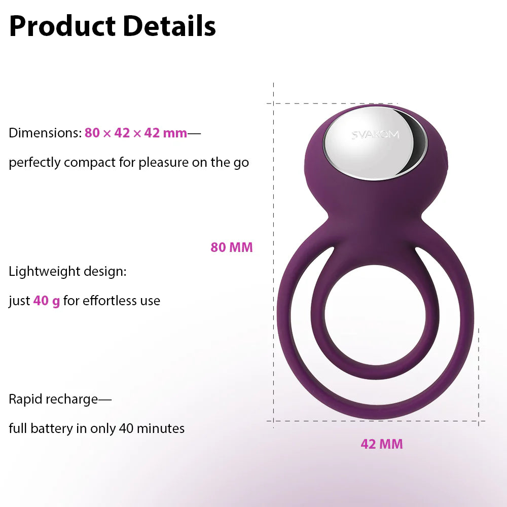 Tammy Titrandi Parahringur