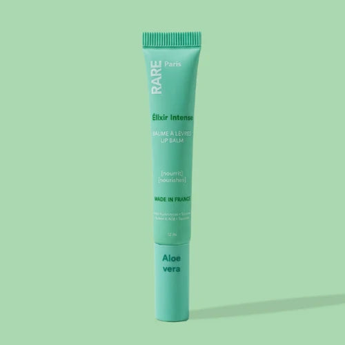 Élixir Intense Lip Balm