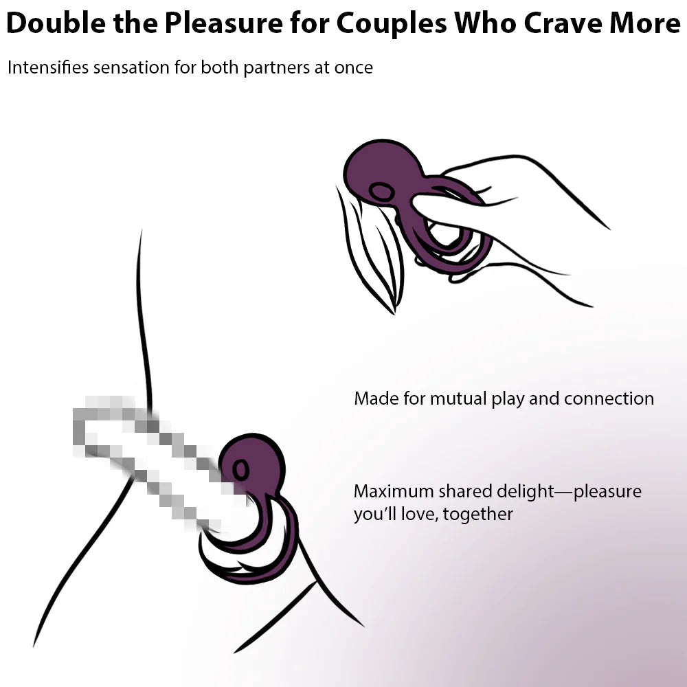 Tammy Titrandi Parahringur