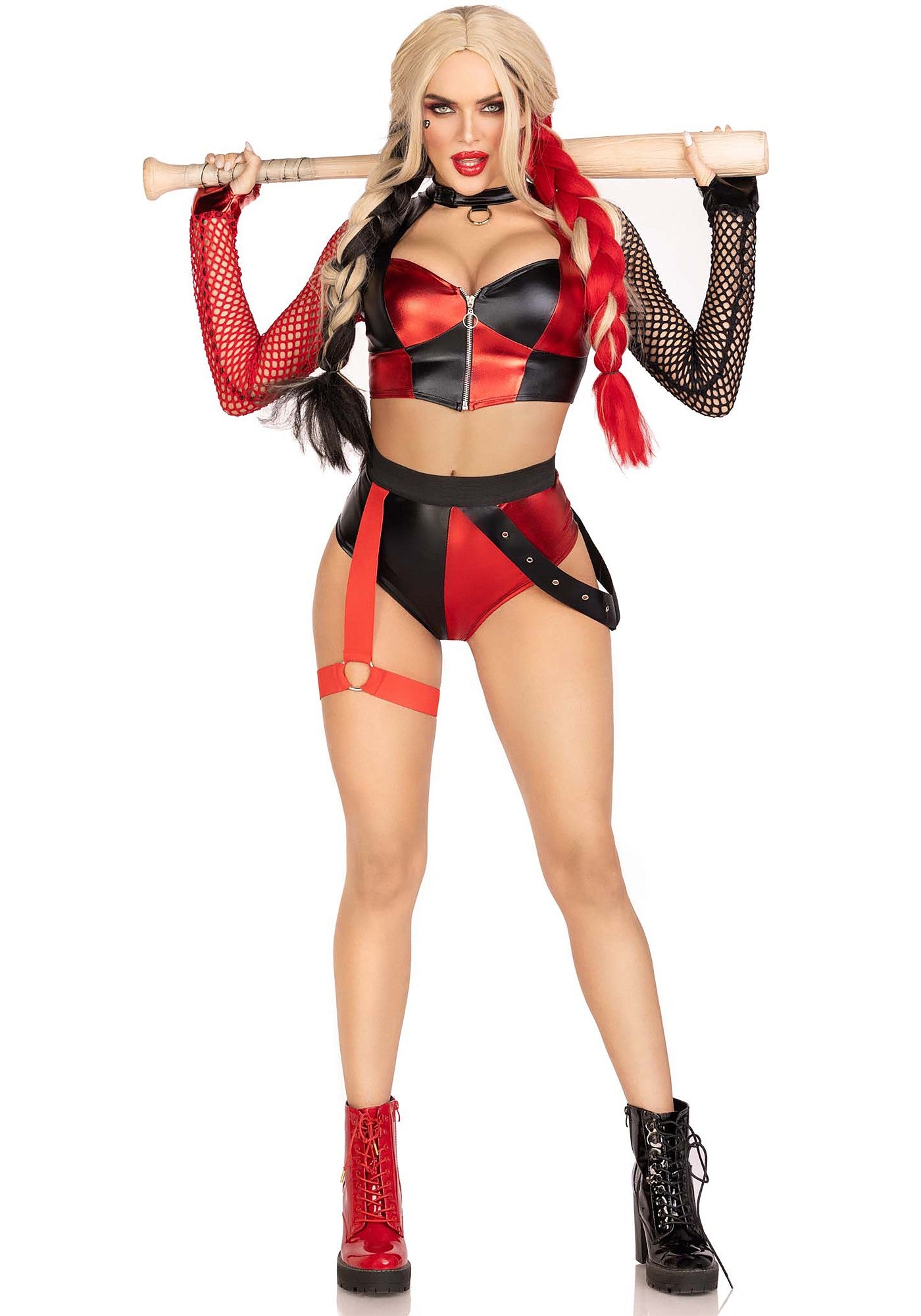 Harley Quinn