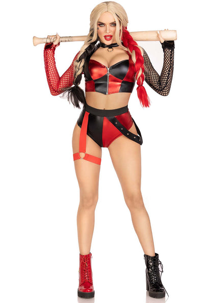 Harley Quinn