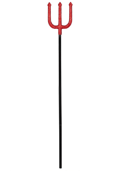 Devil´s Pitchfork