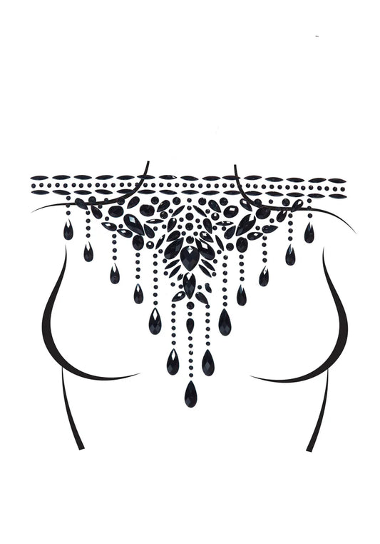 Body Jewels