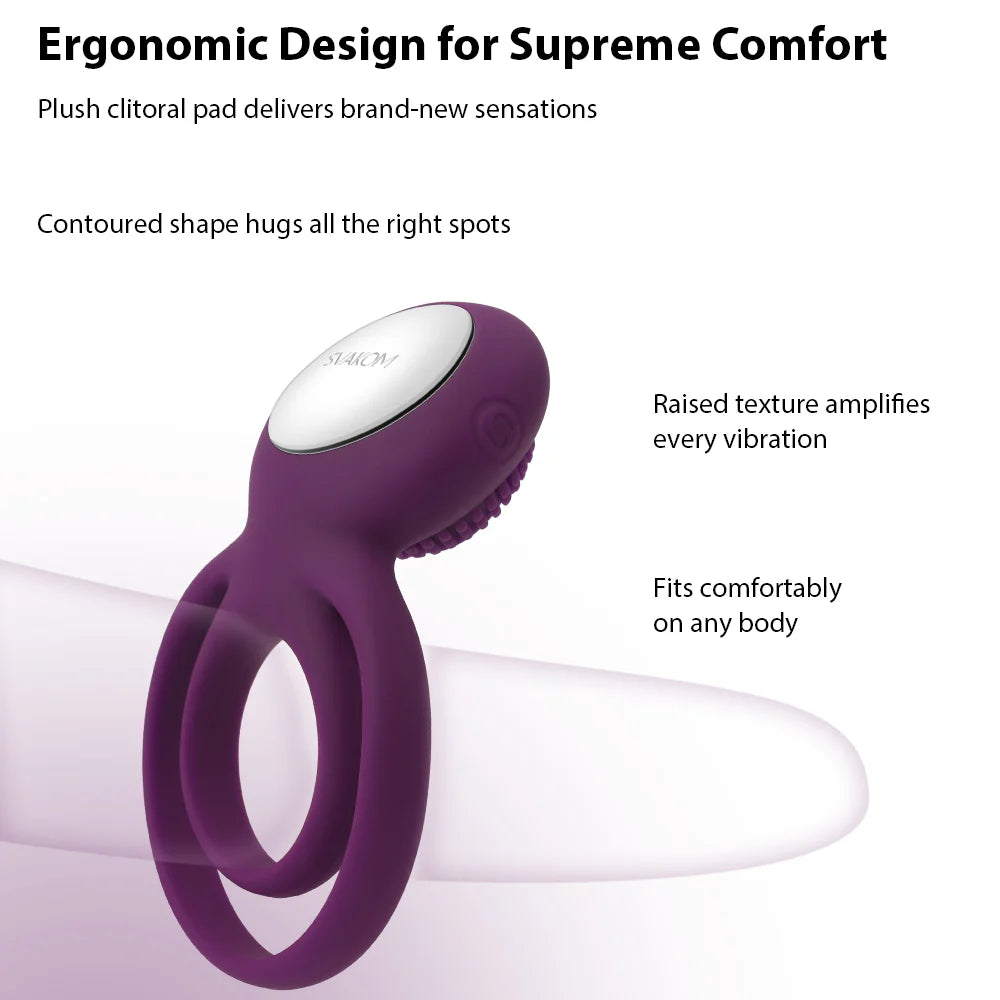 Tammy Titrandi Parahringur