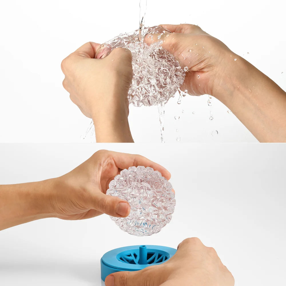 Tenga GEO