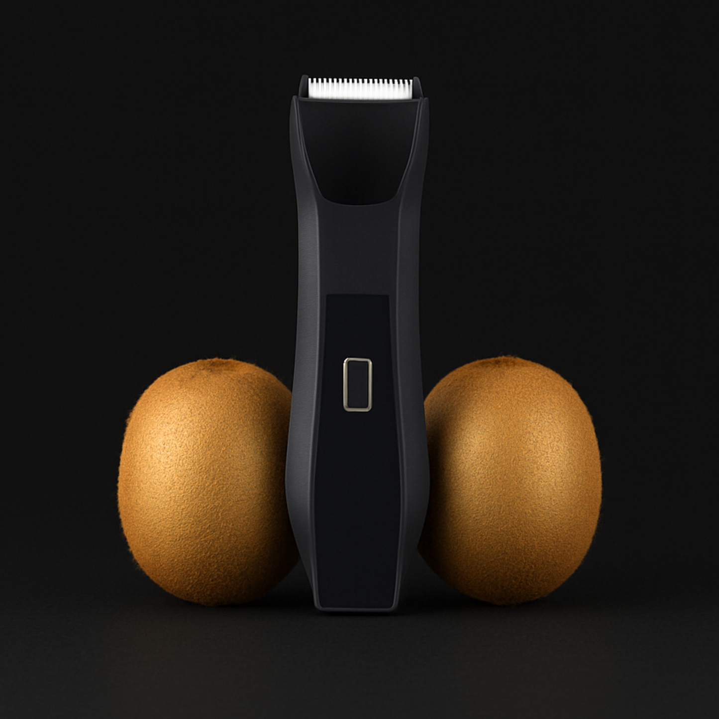 SackMaster Groin & Body Trimmer