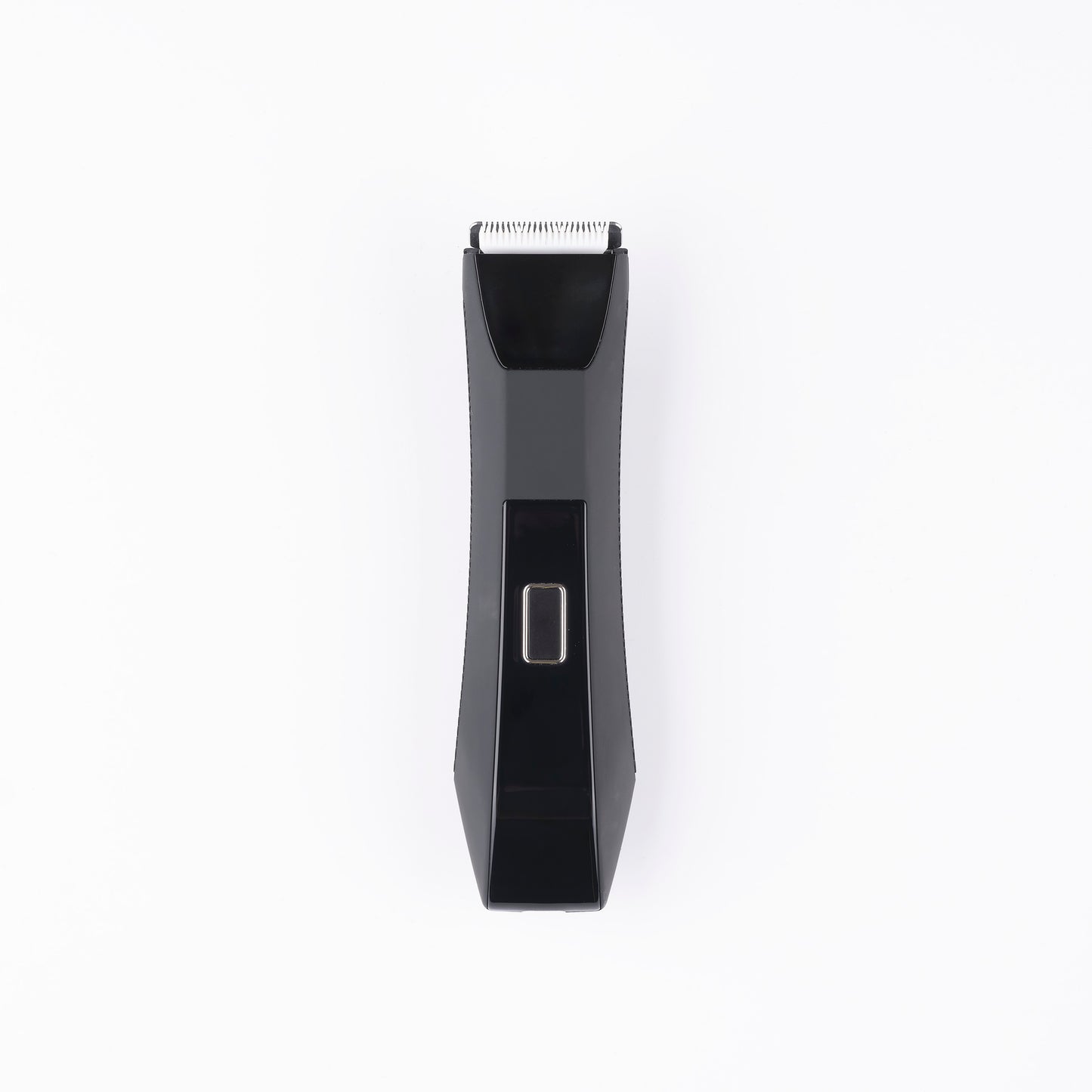 SackMaster Groin & Body Trimmer