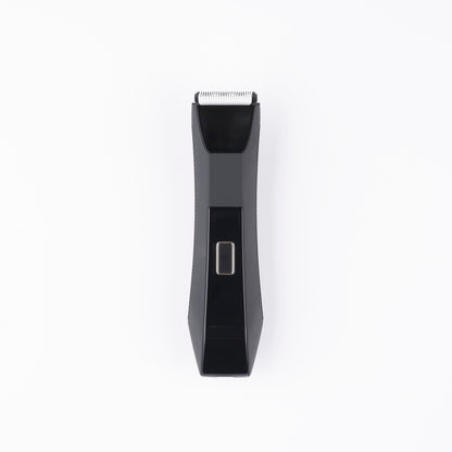 SackMaster Groin & Body Trimmer