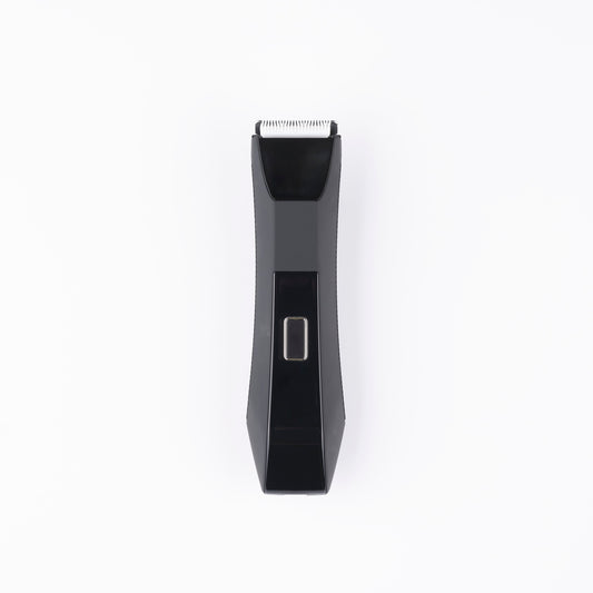 SackMaster Groin & Body Trimmer