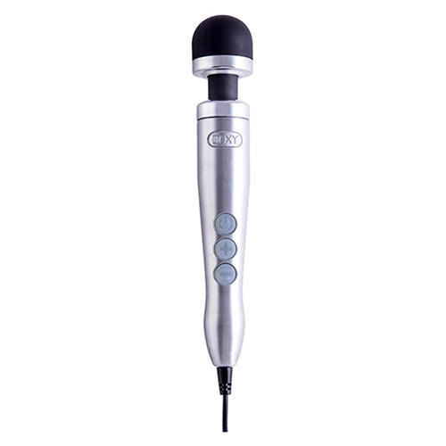 Doxy Die Cast 3