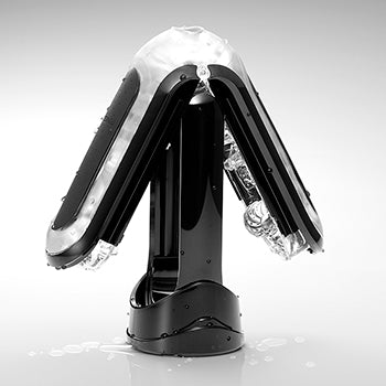 Tenga Flip Zero Extra