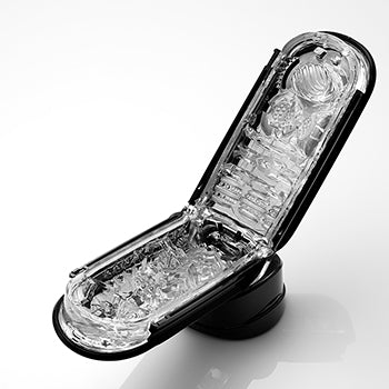Tenga Flip Zero Extra