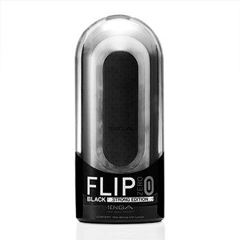Tenga Flip Zero Extra