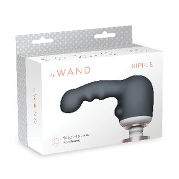 Le Wand Ripple