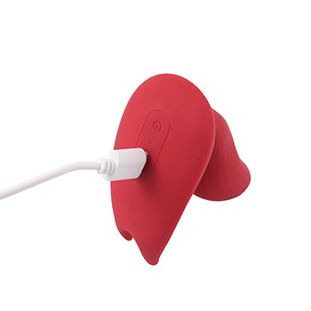 Umi Smart - Magic Motion