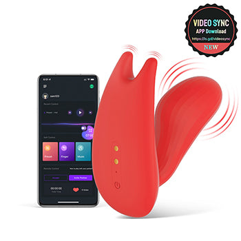 Umi Smart - Magic Motion