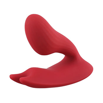 Umi Smart - Magic Motion