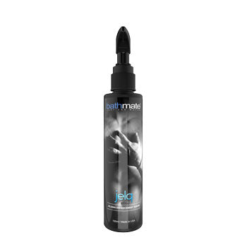 Max Out Jelqing Enhancement Serum